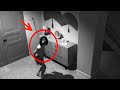 15 PINAKA NAKAKATAKOT NA NAKUHANAN NG CCTV Aswang Huling Huli Sa CCTV