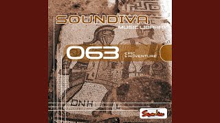 Download lagu Papale mp3