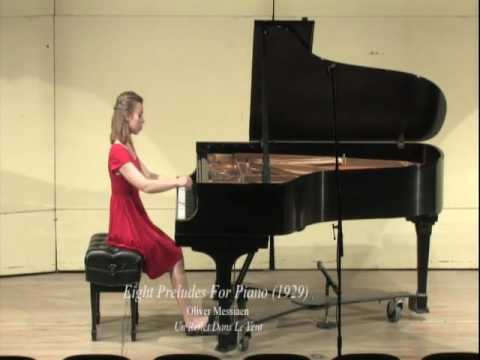38th Annual Piano Festival & Competition