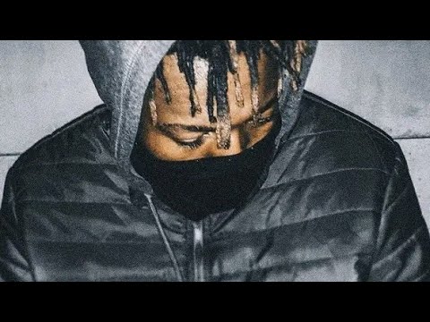 Randy Slic - Baa Nthata (Official Music Video)