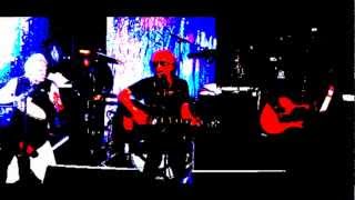 21   Mott The Hoople    The Golden Age Of Rock &#39;n&#39; Roll 1973 with lyrics