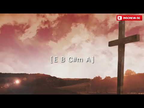 O Preço Foi De Sangue - Midian Lima