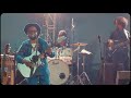NJARA MARCEL Live CCESCA 2023 Avec Tsanta Ayam Tambour Gasy Part 2