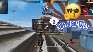FreeFire #MrBishtGaming