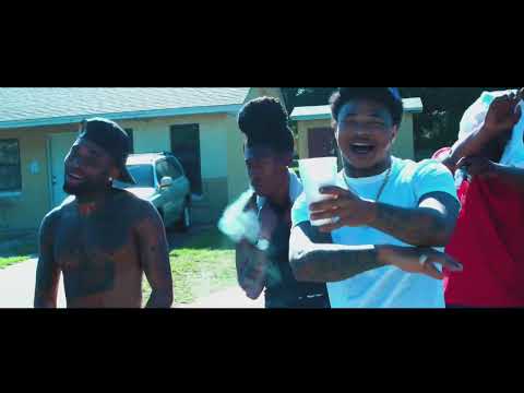 OMF T3DO - No Talkin (Official Music Video)