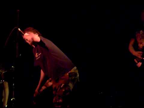 Lolo Ferari - Lolo Ferrari