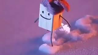 Download lagu Status WA. Kacang lupa kulitnya. Cover Hijau Daun mp3 Download lagu Status WA. Kacang lupa kulitnya. Cover Hijau Daun mp3