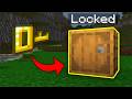 79 Facts About 79 Minecraft Blocks