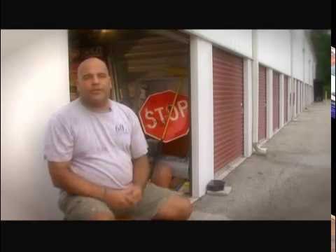 Self-Centeredness: The Source Of All Grief, Kurt Barreto Story