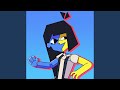 ENA REMIX
