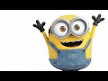 Despicable Me My Life Robin Thicke