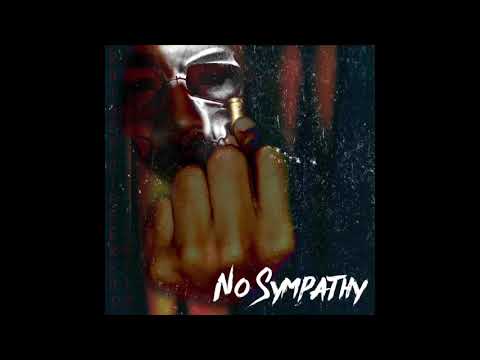 Ben-G Hunna- No Sympathy