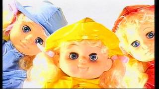 Moloko - Where Is The What If The What Is In Why - Official Video