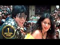 Pyar Mein Dil Pe Maar De Goli Mahaan 1983 Amitabh Bachchan Zeenat Aman Kishore Kumar Songs