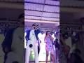 When Nach Re Dropped Live The Crowd Lost Control Konkanimusic Konkanireels