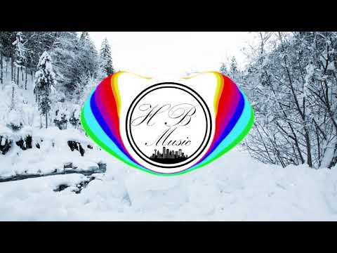 Maga feat. JVLA - Drama (LIMMA x House Beats Remix)