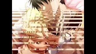 Adoro  David Bisbal y Naim Tomas