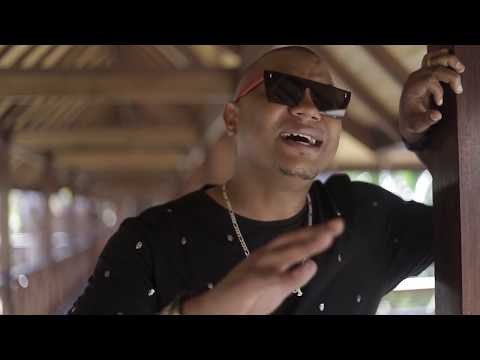 Michael do Rosário - Pra quê chorar (kumpocha) official teaser