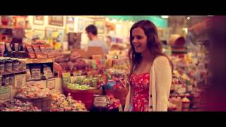 Why We Love Tiffany Alvord!