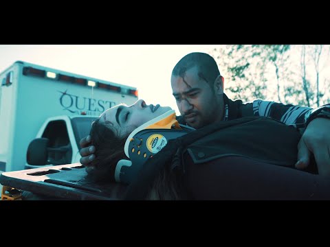 Doedo - Patricia y Héctor (Video Oficial) 4K