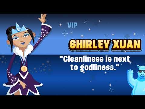 2018 Diner Dash Grill 'N' Chill level 200