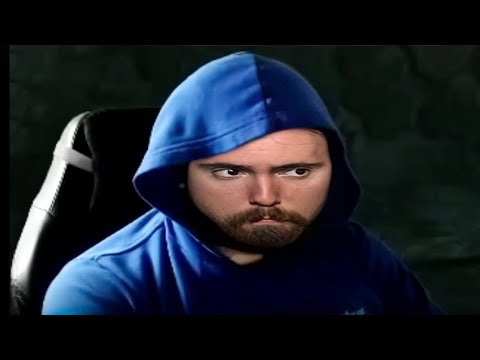 The Meme is Dead - Diablo 4