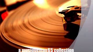 Live Without Your Love | Windjammer