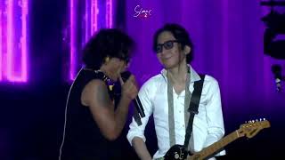 Download lagu Slank - Terlalu Manis live Jakarta Fair 2025 mp3 Download lagu Slank - Terlalu Manis live Jakarta Fair 2025 mp3