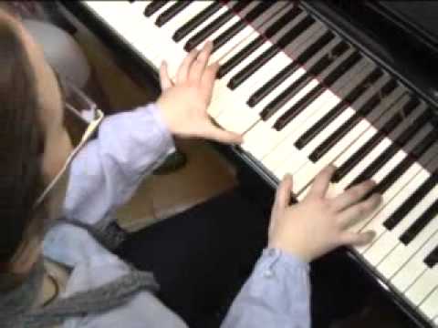 Vídeo Instituto Carlos Ros