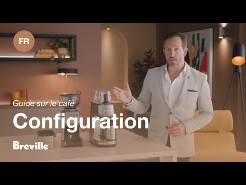 miniature vidéo