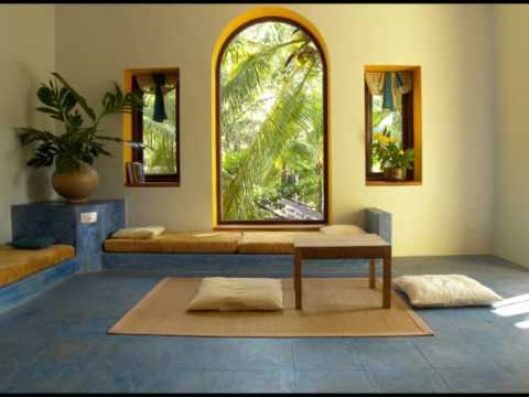 download lagu mp3 mp4 Beautiful Houses In Goa, download lagu Beautiful Houses In Goa gratis, unduh video klip Beautiful Houses In Goa