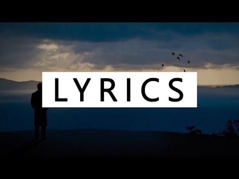 download lagu mp3 mp4 Unlike Pluto No Goodbyes Lyrics, download lagu Unlike Pluto No Goodbyes Lyrics gratis, unduh video klip Unlike Pluto No Goodbyes Lyrics