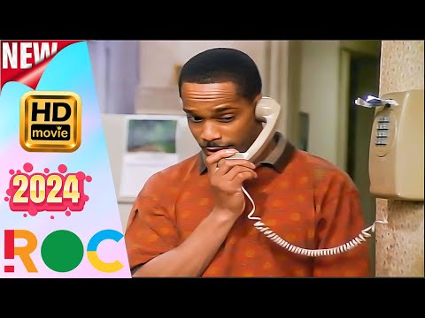 [NEW] ROC ✨✨ Full Episodes💖💖 2024 | Seasons 1- Episodes 9-16 | Let's Tryst Again