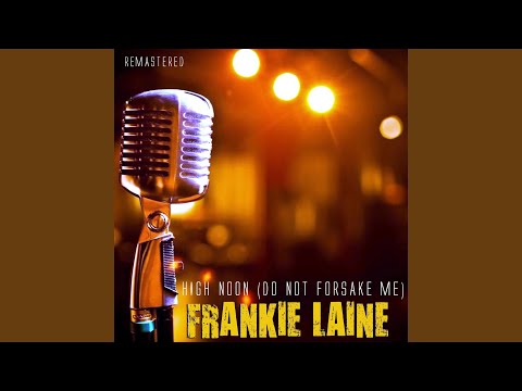 Jezebel (Remastered)