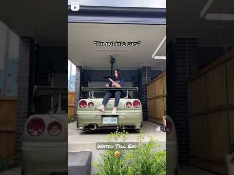 Nutcase 22 • Captain ( Whistle)