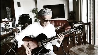 ヤマグチイワオ - OCEAN BLUE