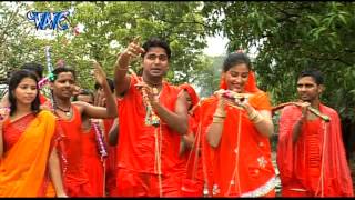 Sawan Me Devghar शोभता हो -Devghar Shobhela Sawan Me -Pawan Singh-Bhojpuri Kawar Bhajan 2015 | DOWNLOAD THIS VIDEO IN MP3, M4A, WEBM, MP4, 3GP ETC