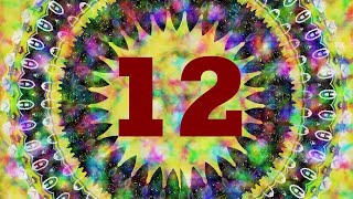 Satisfactory 1.0 Day 12 - Finale