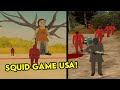 SQUID GAME IS IN GTA SAN ANDREAS