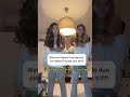 🤝😂@rosyundemi/TiktokSong: Falle Für Dich Nicht- Tom Twers #tomtwers #liebe #bestfriends #fyp