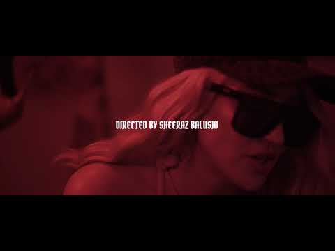 Kristi K. — Separate Ways [Official Music Video]