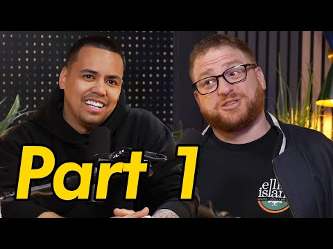 Bluff: The King of Bubble Craps Part 1 - Catching You Up w/ Nadav