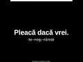 Sunt Bine