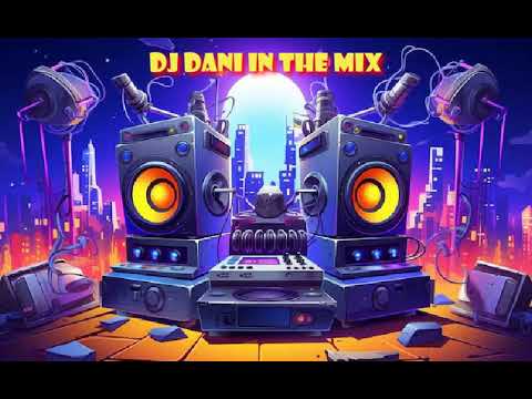 EME HACHE - Beach house