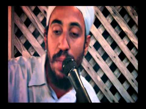 Di que no es cierto - King Mayun