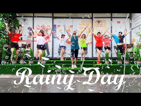 Joana Santos, Melody, Sergio Contreras | #zumba #dance #fitness #choreography #me