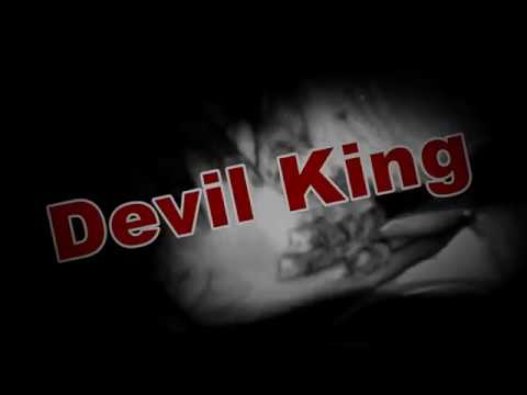 CreepyPasta Intro [Test Nummer 3 / HD]