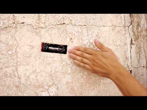 Mocne Wersy - Butle w górę ft. Obu, Dj S-Master (Nash Remix)