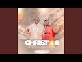 Testimony