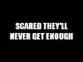 Korn Killing Lyrics